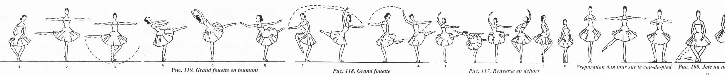 fp01