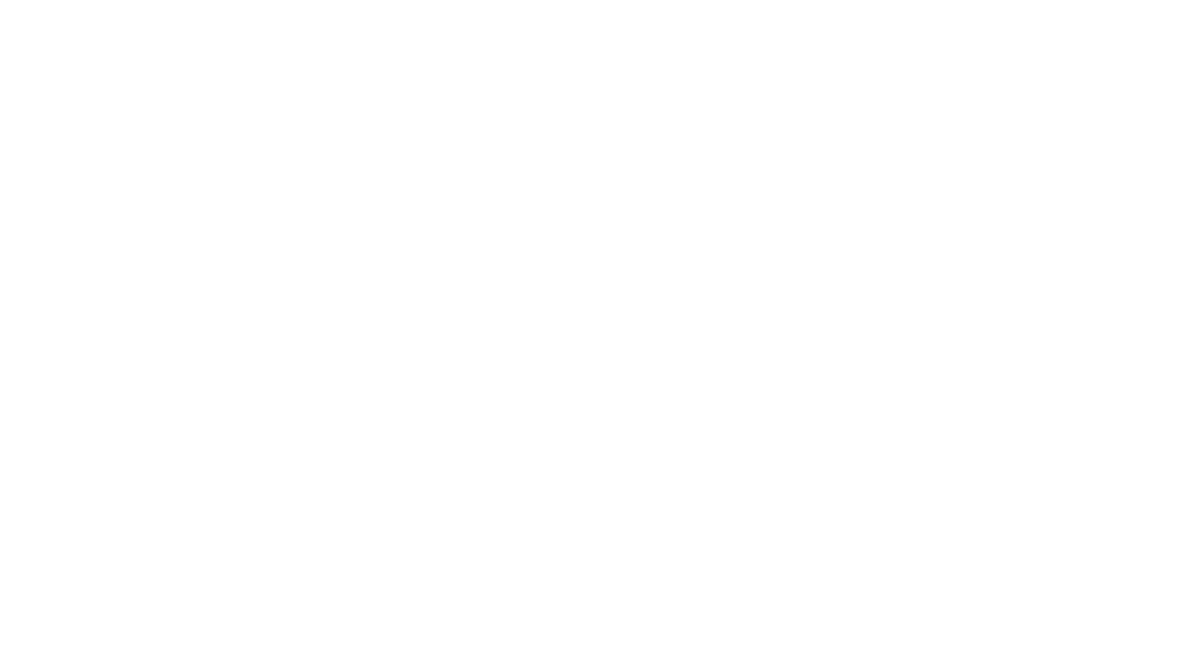 Ballet Atelier
