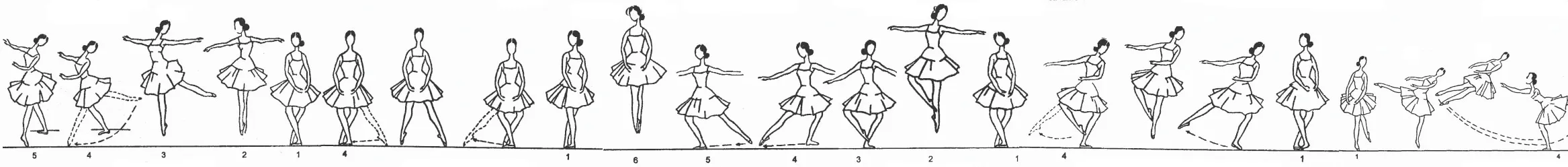 bottom06