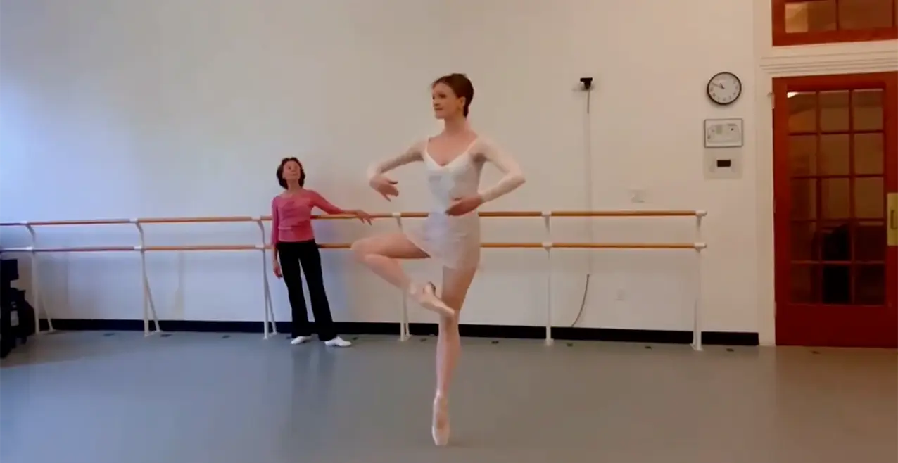 video04